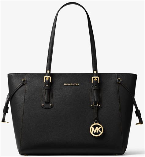 genuine michael kors bag|authentic michael kors handbags.